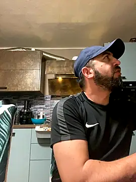 Snapshot of andrey1887 chatting on 21, 11, 2025 andrey1887 online show from 21, 11, 2025