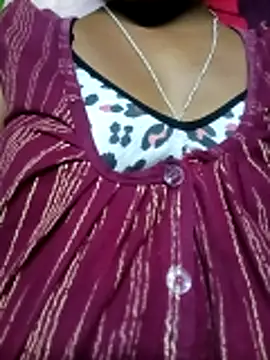 Anuhot20 online show from 24, 4, 2026