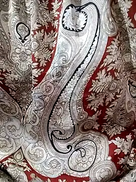 Ruhi 07 online show from 1, 10, 2025