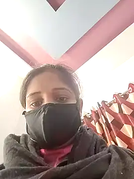 Ruhi 07 online show from 16, 1, 2026