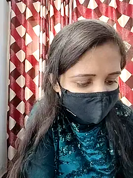 Ruhi 07 online show from 11, 2, 2026