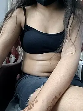 Ruhi 07 online show from 28, 2, 2026