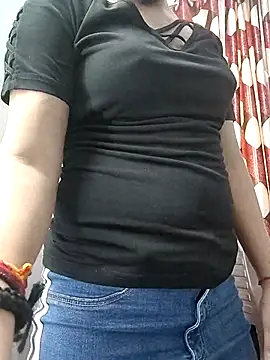 Ruhi 07 online show from 24, 3, 2026