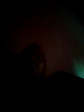 Snapshot of pakillobcn chatting on 26, 9, 2025 pakillobcn online show from 26, 9, 2025