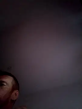 Snapshot of pakillobcn chatting on 28, 9, 2025 pakillobcn online show from 28, 9, 2025