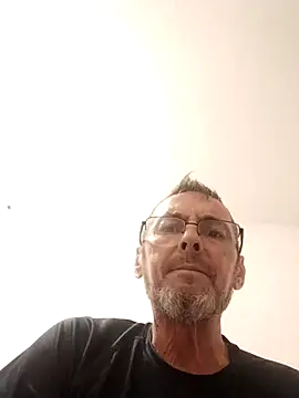 Snapshot of pakillobcn chatting on 5, 10, 2025 pakillobcn online show from 5, 10, 2025