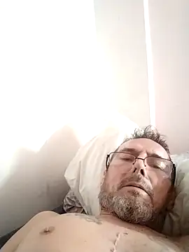 Snapshot of pakillobcn chatting on 6, 10, 2025 pakillobcn online show from 6, 10, 2025