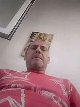 Snapshot of pakillobcn chatting on 22, 10, 2025 pakillobcn online show from 22, 10, 2025