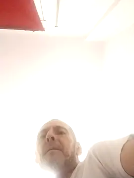 Snapshot of pakillobcn chatting on 28, 10, 2025 pakillobcn online show from 28, 10, 2025