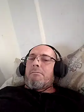 Snapshot of pakillobcn chatting on 25, 11, 2025 pakillobcn online show from 25, 11, 2025