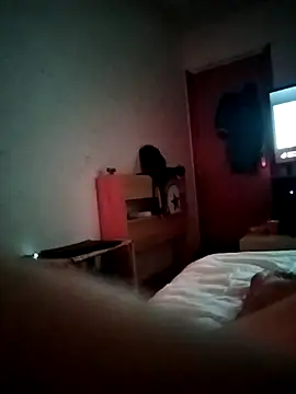 Snapshot of pakillobcn chatting on 3, 12, 2025 pakillobcn online show from 3, 12, 2025