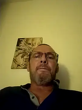 Snapshot of pakillobcn chatting on 5, 12, 2025 pakillobcn online show from 5, 12, 2025