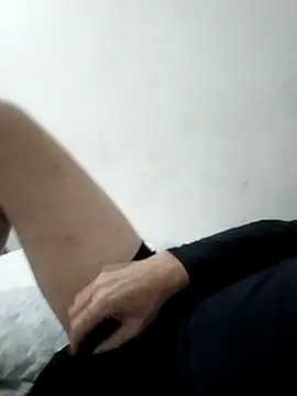 Snapshot of pakillobcn chatting on 1, 2, 2026 pakillobcn online show from 1, 2, 2026