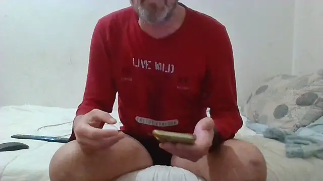 pakillobcn online show from 12, 3, 2026