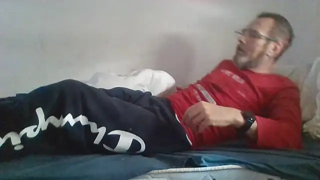 pakillobcn online show from 2, 4, 2026