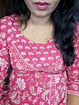 Marathi jiya1 online show from 22, 11, 2025