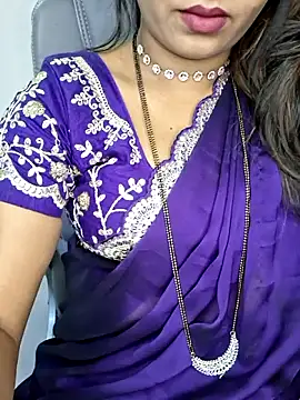 Marathi jiya1 online show from 19, 12, 2025