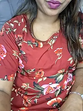 Marathi jiya1 online show from 23, 12, 2025