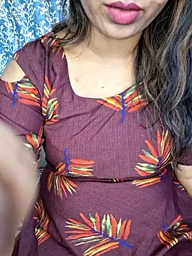 Marathi jiya1 online show from 11, 1, 2026