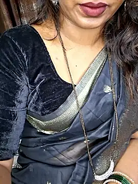 Marathi jiya1 online show from 14, 1, 2026