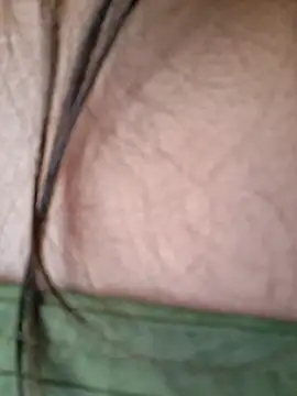 Marathi jiya1 online show from 6, 2, 2026