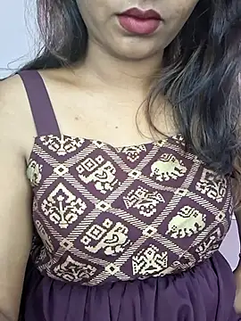 Marathi jiya1 online show from 27, 2, 2026