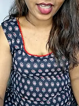 Marathi jiya1 online show from 2, 3, 2026