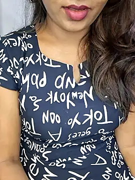 Marathi jiya1 online show from 25, 3, 2026