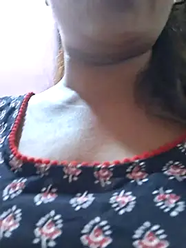 Marathi jiya1 online show from 27, 3, 2026