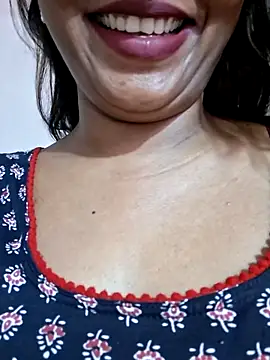 Marathi jiya1 online show from 1, 4, 2026