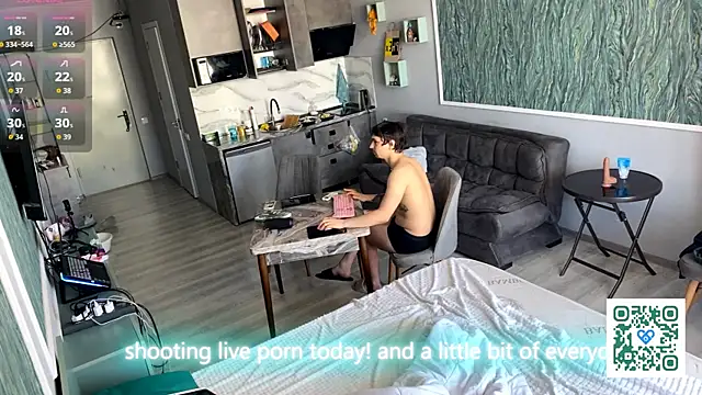 Snapshot of VelvetMiley chatting on 25, 4, 2026 VelvetMiley online show from 25, 4, 2026