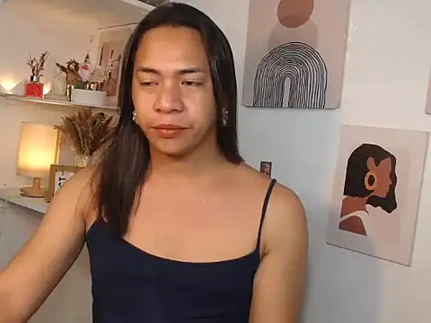 Snapshot of Ursexy_ngaw chatting on 19, 10, 2025 Ursexy ngaw online show from 19, 10, 2025