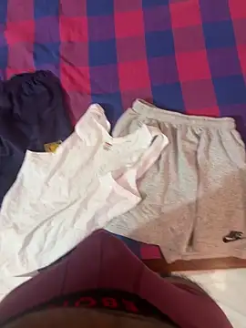 Snapshot of creepy7boy chatting on 11, 9, 2025 creepy7boy online show from 11, 9, 2025