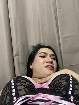 UrDreamAngel4u online show from 25, 6, 2026
