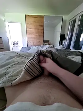 Snapshot of wididoooo chatting on 18, 9, 2025 wididoooo online show from 18, 9, 2025