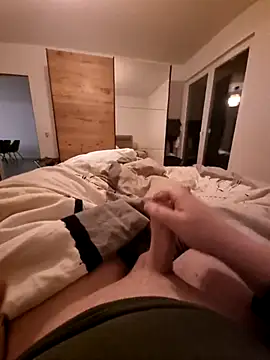 Snapshot of wididoooo chatting on 23, 10, 2025 wididoooo online show from 23, 10, 2025