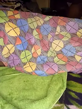 Snapshot of SuperheroDck chatting on 30, 11, 2025 SuperheroDck online show from 30, 11, 2025