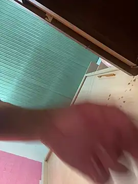 Rose 194 online show from 21, 4, 2026