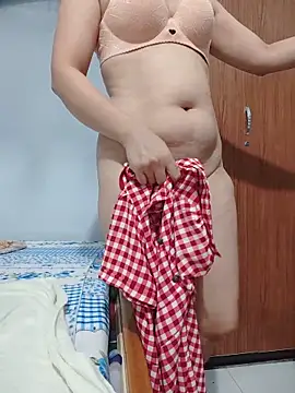 Rosalind xxx online show from 29, 5, 2026