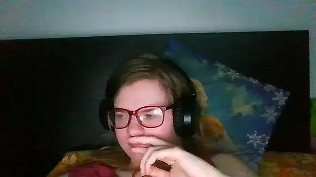 Moonolighta online show from 22, 9, 2025