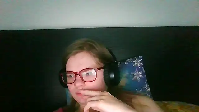 Moonolighta online show from 26, 10, 2025