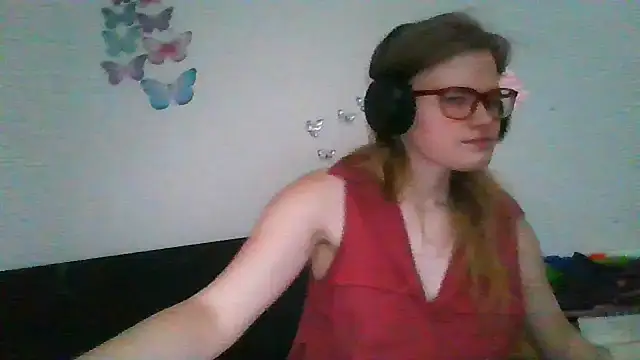 Moonolighta online show from 14, 1, 2026