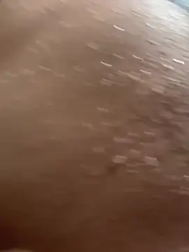 Snapshot of ednguyen chatting on 17, 2, 2026 ednguyen online show from 17, 2, 2026