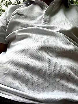 Snapshot of ednguyen chatting on 20, 2, 2026 ednguyen online show from 20, 2, 2026