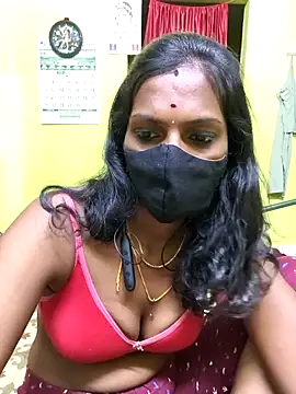 Honey rosetamil online show from 8, 11, 2025
