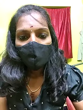 Honey rosetamil online show from 8, 11, 2025