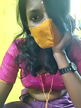 Honey rosetamil online show from 19, 11, 2025