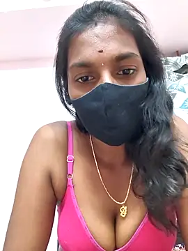 Honey rosetamil online show from 14, 12, 2025