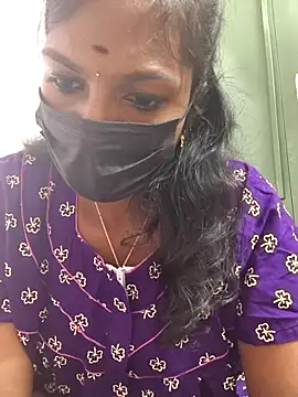 Honey rosetamil online show from 10, 1, 2026