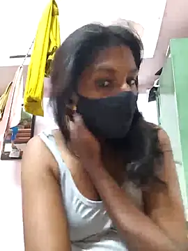 Honey rosetamil online show from 10, 2, 2026